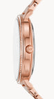Michael Kors Pyper Ladies Watch