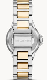 Michael Kors Camille Ladies Watch
