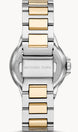 Michael Kors Camille Ladies Watch
