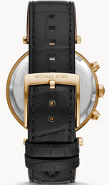 Michael Kors Watch Parker Ladies