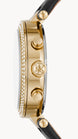 Michael Kors Watch Parker Ladies