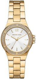 Michael Kors Watch Lennox Ladies MK7278