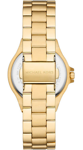Michael Kors Lennox Ladies Watch
