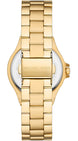 Michael Kors Lennox Ladies Watch