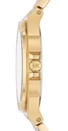 Michael Kors Lennox Ladies Watch