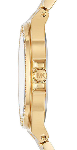 Michael Kors Lennox Ladies Watch