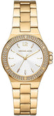 Michael Kors Watch Lennox Ladies MK7278