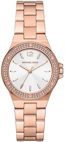 Michael Kors Watch Lennox Ladies MK7279