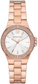 Michael Kors Watch Lennox Ladies MK7279