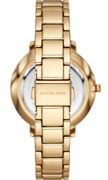 Michael Kors Pyper Ladies Watch