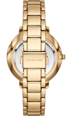 Michael Kors Pyper Ladies Watch