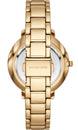 Michael Kors Pyper Ladies Watch