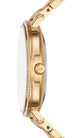 Michael Kors Pyper Ladies Watch