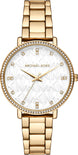 Michael Kors Watch Pyper Ladies MK4666