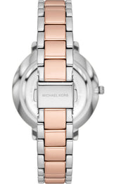 Michael Kors Pyper Ladies Watch