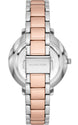 Michael Kors Pyper Ladies Watch