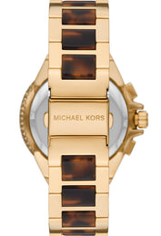 Michael Kors Camille Ladies Watch
