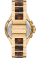Michael Kors Camille Ladies Watch