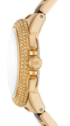 Michael Kors Camille Ladies Watch