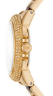 Michael Kors Camille Ladies Watch