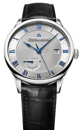 Maurice Lacroix Watch Watch Reserve de Marche S MP6807-SS001-110