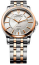 Maurice Lacroix Watch Pontos Day Date PT6158-PS103-13E