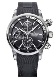 Maurice Lacroix Watch Pontos S PT6008-SS001-330