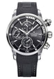 Maurice Lacroix Watch Pontos S PT6008-SS001-330