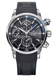Maurice Lacroix Watch Pontos S PT6008-SS001-331