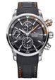 Maurice Lacroix Watch Pontos S PT6008-SS001-332