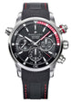 Maurice Lacroix Watch Pontos S PT6018-SS001-330