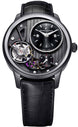 Maurice Lacroix Watch Masterpiece Gravity MP6118-PVB01-330
