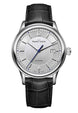 Maurice Lacroix Watch Les Classiques Date LC6098-SS001-120-001