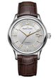 Maurice Lacroix Watch Les Classiques Date LC6098-SS001-121-002