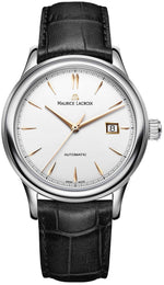 Maurice Lacroix Watch Les Classiques Date LC6098-SS001-131-001