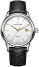 Maurice Lacroix Watch Les Classiques Date LC6098-SS001-131-001