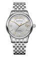 Maurice Lacroix Watch Les Classiques Date LC6098-SS002-121