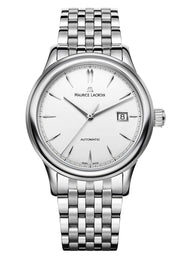 Maurice Lacroix Watch Les Classiques Date LC6098-SS002-130