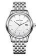 Maurice Lacroix Watch Les Classiques Date LC6098-SS002-130
