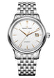 Maurice Lacroix Watch Les Classiques Date LC6098-SS002-131