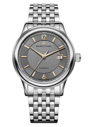 Maurice Lacroix Watch Les Classiques Date LC6098-SS002-320