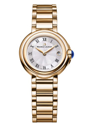 Maurice Lacroix Watch Fiaba Date FA1003-PVP06-110