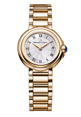 Maurice Lacroix Watch Fiaba Date FA1003-PVP06-110