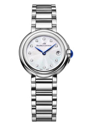Maurice Lacroix Watch Fiaba Date FA1003-SS002-170