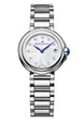 Maurice Lacroix Watch Fiaba Date FA1003-SS002-170