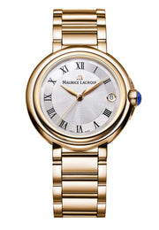 Maurice Lacroix Watch Fiaba Date FA1004-PVP06-110