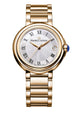 Maurice Lacroix Watch Fiaba Date FA1004-PVP06-110