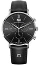 Maurice Lacroix Watch Eliros Chronographe EL1088-SS001-311-001