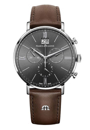 Maurice Lacroix Watch Eliros Chronographe EL1088-SS001-811-002