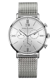 Maurice Lacroix Watch Eliros Chronographe EL1088-SS002-111
